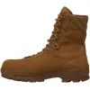 Черевики Belleville Squall BV555INS Coyote brown 9.5 (BV555INSCT 095R) зображення 3