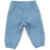Штаны детские Breeze трикотажные (20876-92-blue) изображение 2