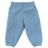 Штаны детские Breeze трикотажные (20876-92-blue)