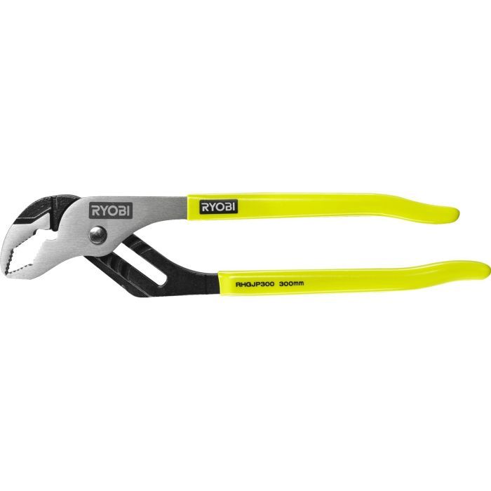 Ключ Ryobi переставной RHGJP200, 200мм, Cr-V, 0.31кг (5132006055)