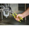 Ключ Ryobi переставной RHGJP300, 300мм, Cr-V, 059кг (5132006057) изображение 2