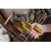 Ключ Ryobi переставной RHGJP300, 300мм, Cr-V, 059кг (5132006057) изображение 3