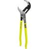 Ключ Ryobi переставной RHGJP300, 300мм, Cr-V, 059кг (5132006057) изображение 4