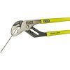 Ключ Ryobi переставной RHGJP300, 300мм, Cr-V, 059кг (5132006057) изображение 5