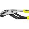 Ключ Ryobi переставной RHGJP300, 300мм, Cr-V, 059кг (5132006057) изображение 6