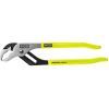 Ключ Ryobi переставной RHGJP300, 300мм, Cr-V, 059кг (5132006057)