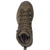 Ботинки Salomon Quest 4D Forces 2 EN Earth 6 (L47220800-6) изображение 4