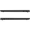 Ноутбук ASUS Vivobook S 16 OLED M5606WA-MX024 (90NB14B2-M00190) зображення 5