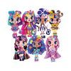 Лялька Decora Girlz Різнокольоровий сюрприз (D1000) зображення 3