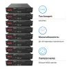 Батарея LiFePo4 Dyness 48V - 50 Ah (B4850) зображення 2