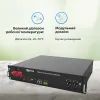 Батарея LiFePo4 Dyness 48V - 50 Ah (B4850) зображення 4