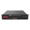 Батарея LiFePo4 Dyness 48V - 50 Ah (B4850)