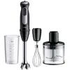 Блендер Braun MQ 55236 MBK