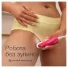 Епілятор Braun SE 3-000 зображення 2