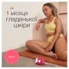 Епілятор Braun SE 3-000 зображення 4