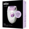 Эпилятор Braun SE 3-000 изображение 5