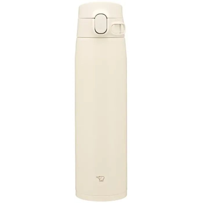 Термокружка Zojirushi SM-VB72CM 0.72 л Пісочний (1678.07.69)