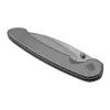 Нож Ocaso Seaton Large Silver (42SLS) изображение 6