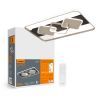 Светильник Videx DECORA 80W (VL-CLD-998-TT)