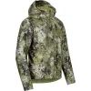 Куртка Blaser Active Outfits Tranquility Camo 3XL (121008-140-571-3XL) изображение 2