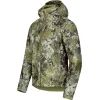 Куртка Blaser Active Outfits Tranquility Camo 3XL (121008-140-571-3XL) изображение 3