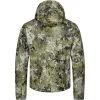 Куртка Blaser Active Outfits Tranquility Camo 3XL (121008-140-571-3XL) изображение 4