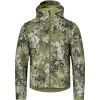 Куртка Blaser Active Outfits Tranquility Camo 3XL (121008-140-571-3XL)
