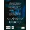 Книга Дикий робот - Пітер Браун Vivat (9786171707108) зображення 2