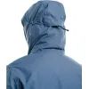 Куртка Turbat Vihola Mns orion blue XXXL (012.004.3738) изображение 2