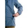 Куртка Turbat Vihola Mns orion blue XXXL (012.004.3738) изображение 4