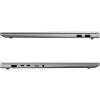 Ноутбук ASUS Vivobook S 16 OLED M5606UA-MX025 (90NB1483-M00110) зображення 5
