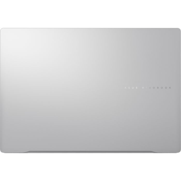 Ноутбук ASUS Vivobook S 16 OLED M5606UA-MX025 (90NB1483-M00110) зображення 7