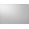 Ноутбук ASUS Vivobook S 16 OLED M5606UA-MX025 (90NB1483-M00110) зображення 7