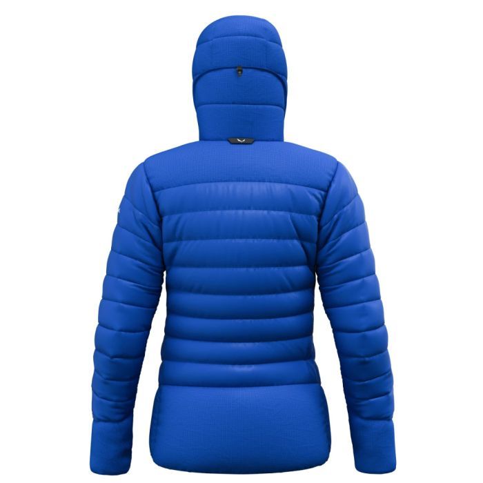 Куртка Salewa Ortles Medium 2 DWN Wms Jacket 27162 8621 42/36 S (013.012.0030) изображение 2