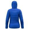 Куртка Salewa Ortles Medium 2 DWN Wms Jacket 27162 8621 42/36 S (013.012.0030) изображение 2