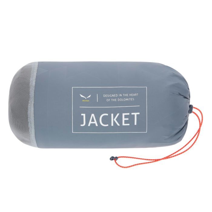 Куртка Salewa Ortles Medium 2 DWN Wms Jacket 27162 8621 42/36 S (013.012.0030) изображение 4