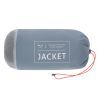 Куртка Salewa Ortles Medium 2 DWN Wms Jacket 27162 8621 42/36 S (013.012.0030) изображение 4