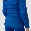 Куртка Salewa Ortles Medium 2 DWN Wms Jacket 27162 8621 42/36 S (013.012.0030) изображение 8