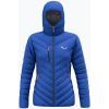 Куртка Salewa Ortles Medium 2 DWN Wms Jacket 27162 8621 42/36 S (013.012.0030)