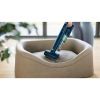 Пылесос Philips XC5141/01 изображение 12