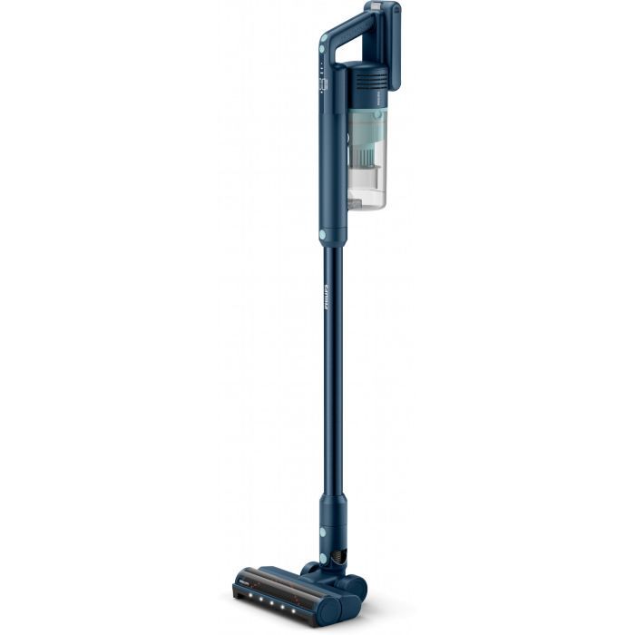 Пылесос Philips XC5141/01 изображение 2
