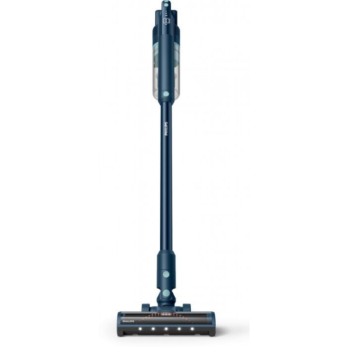 Пылесос Philips XC5141/01 изображение 3