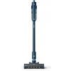 Пылесос Philips XC5141/01 изображение 3