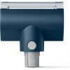 Пылесос Philips XC5141/01 изображение 5
