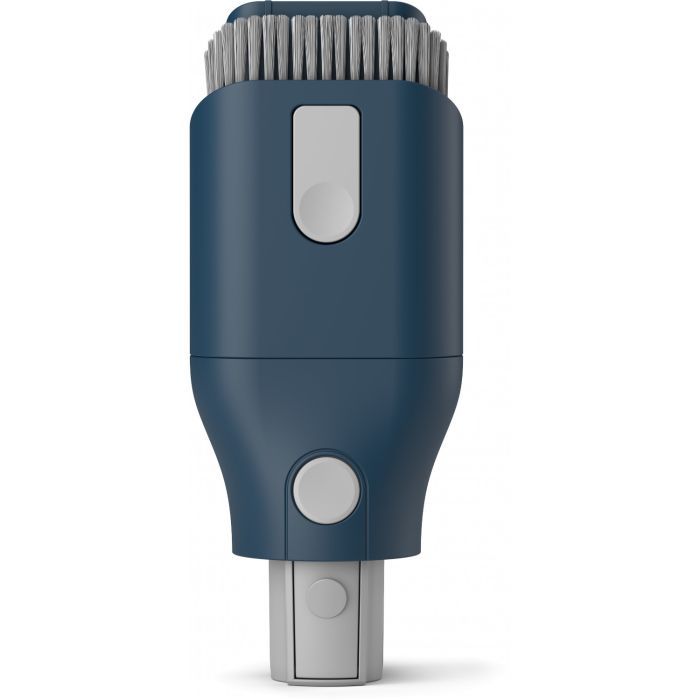 Пылесос Philips XC5141/01 изображение 6