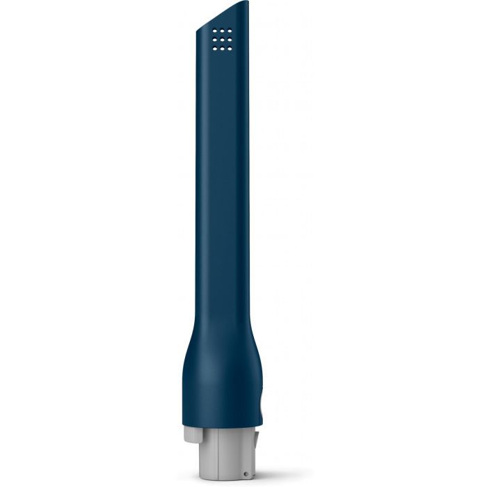 Пылесос Philips XC5141/01 изображение 7