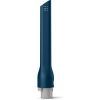 Пылесос Philips XC5141/01 изображение 7