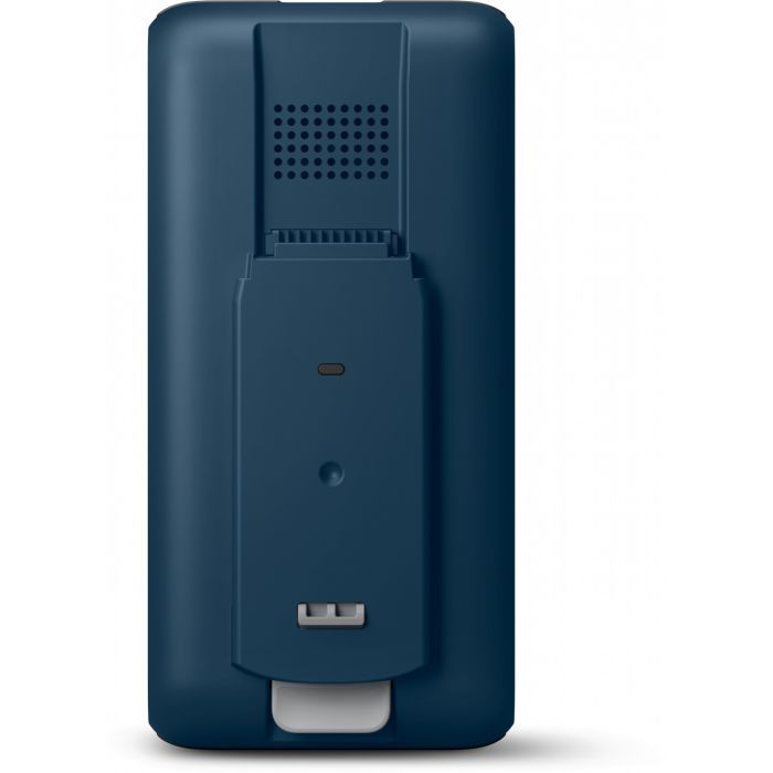 Пылесос Philips XC5141/01 изображение 9
