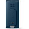 Пылесос Philips XC5141/01 изображение 9