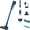 Пылесос Philips XC5141/01